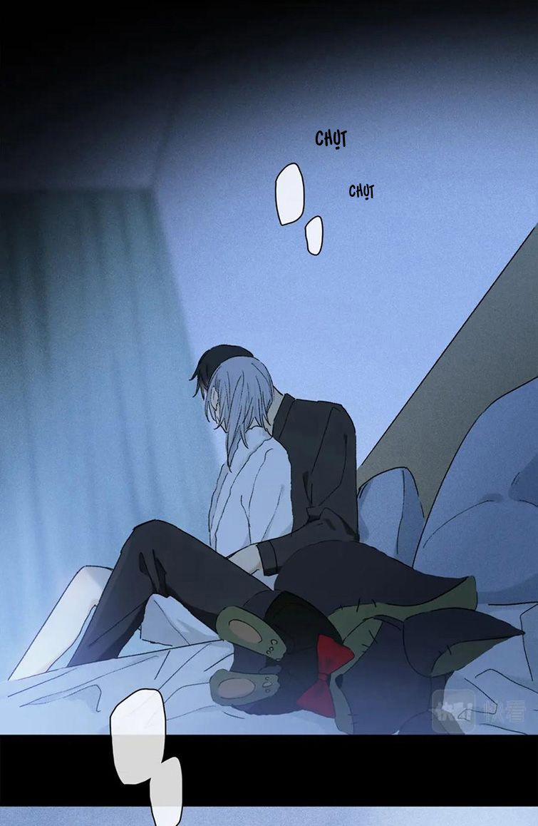 Phép Tắc Trường Ogus (Phần 2) 76 trang 46