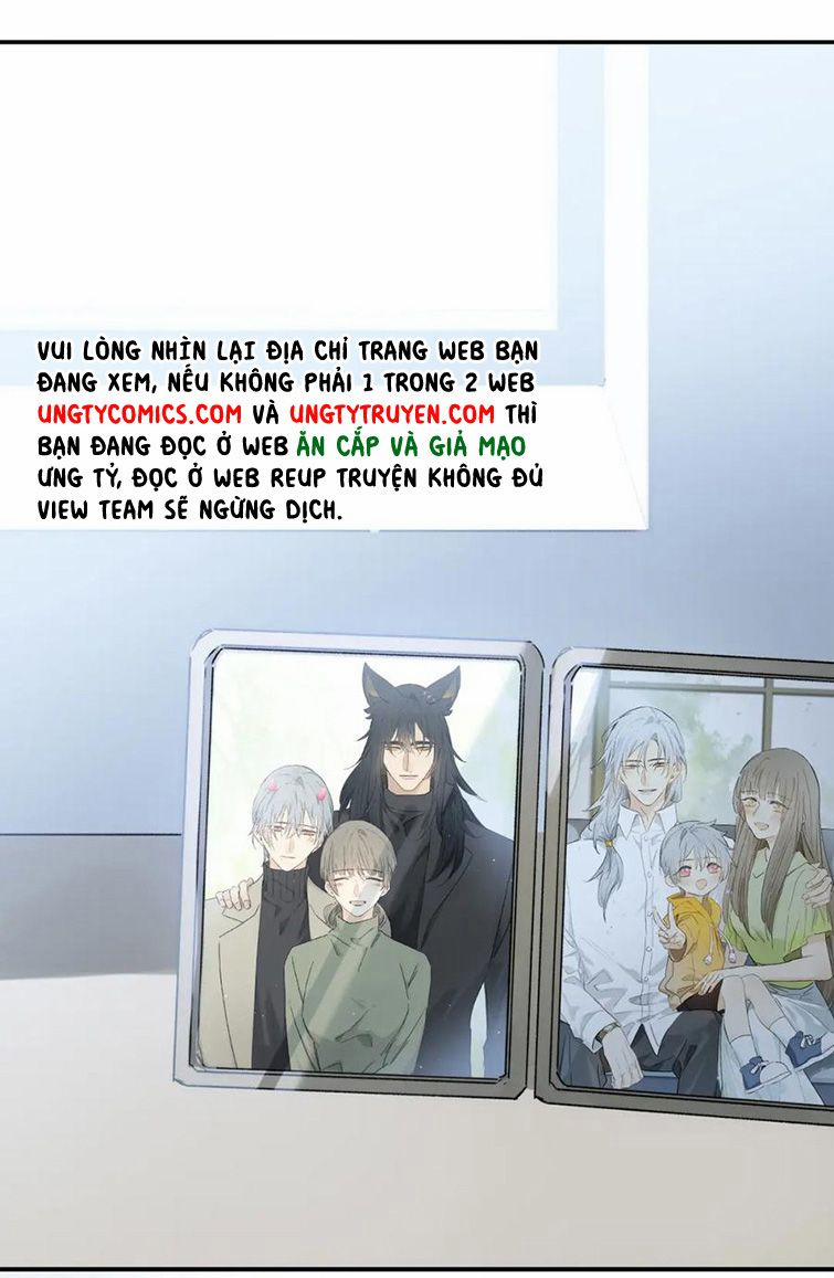 Phép Tắc Trường Ogus (Phần 2) 76 trang 58