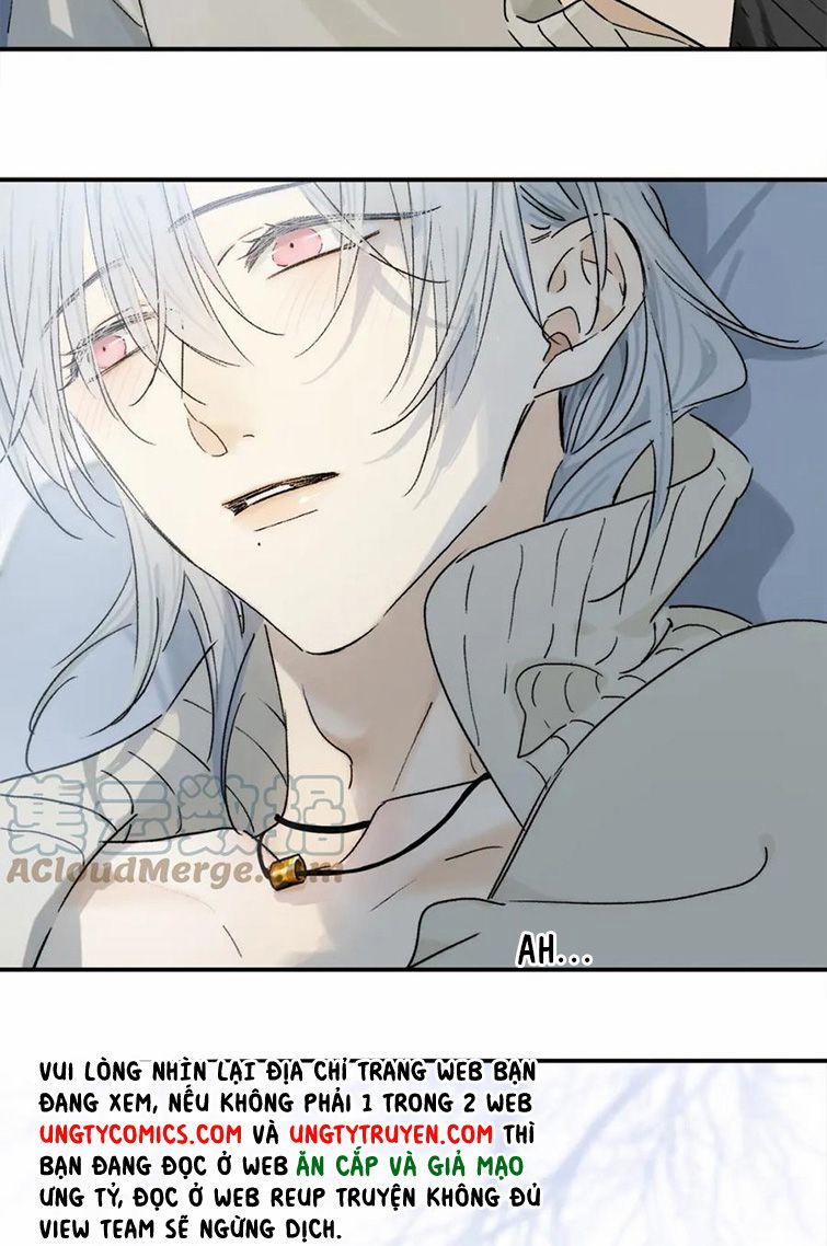 Phép Tắc Trường Ogus (Phần 2) 76 trang 6