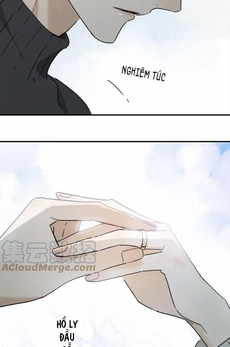 Phép Tắc Trường Ogus (Phần 2) 76 trang 8