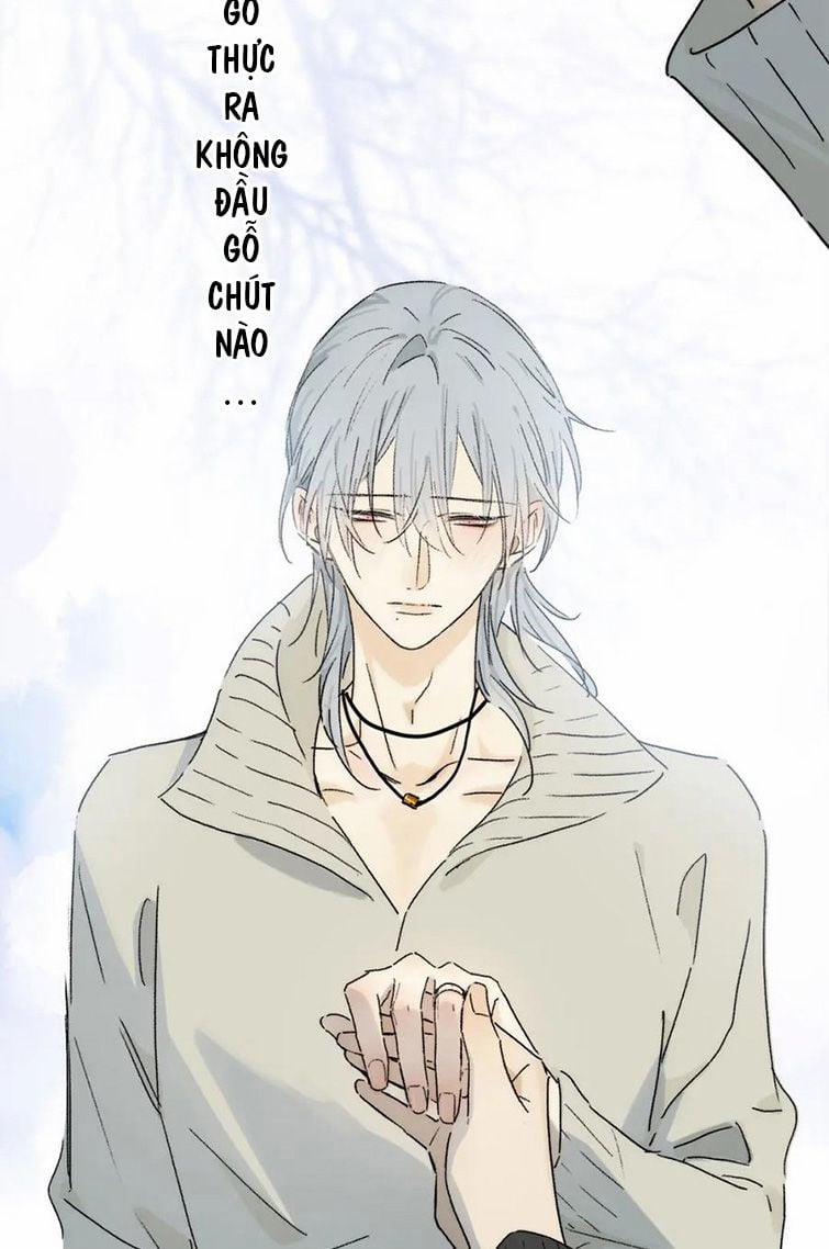 Phép Tắc Trường Ogus (Phần 2) 76 trang 9