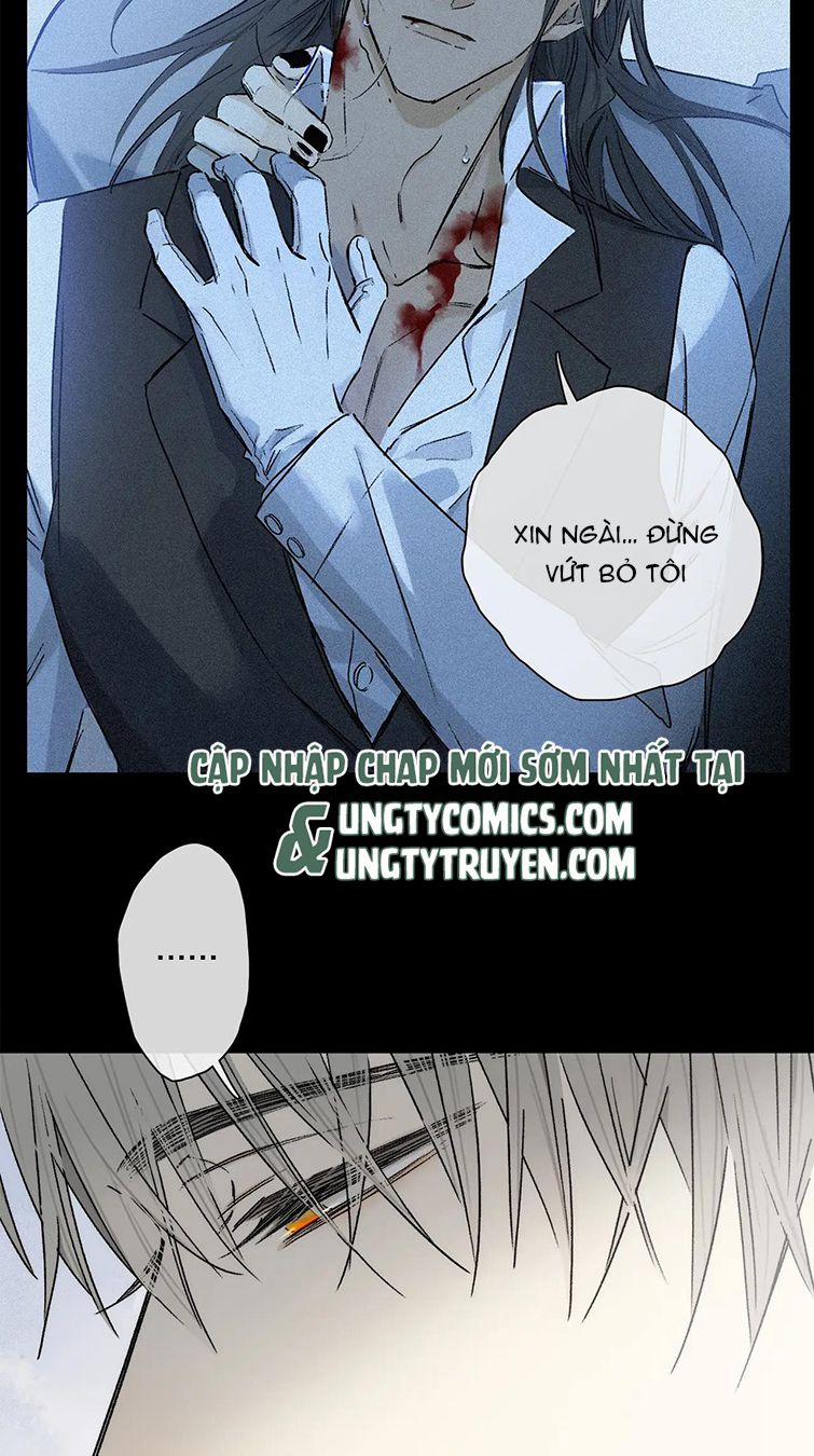 Phép Tắc Trường Ogus (Phần 2) 77 trang 11