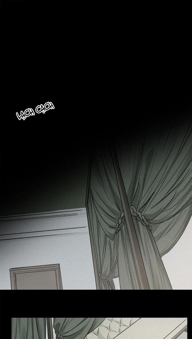 Phép Tắc Trường Ogus (Phần 2) 77 trang 15