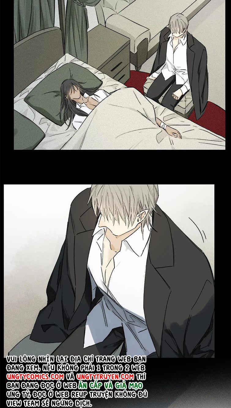 Phép Tắc Trường Ogus (Phần 2) 77 trang 16