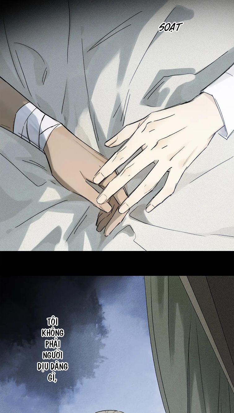 Phép Tắc Trường Ogus (Phần 2) 77 trang 17