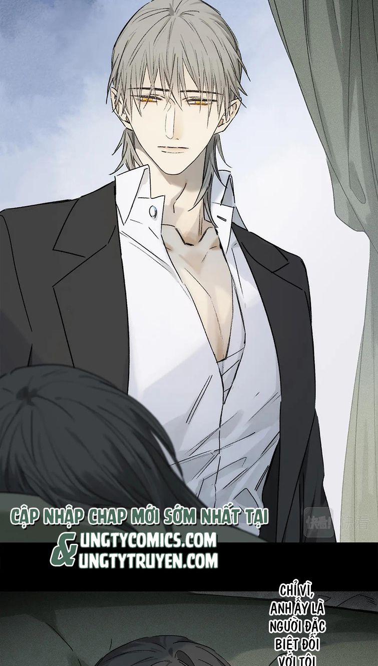 Phép Tắc Trường Ogus (Phần 2) 77 trang 18