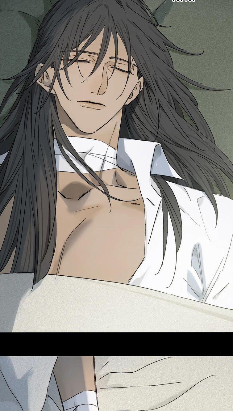 Phép Tắc Trường Ogus (Phần 2) 77 trang 19