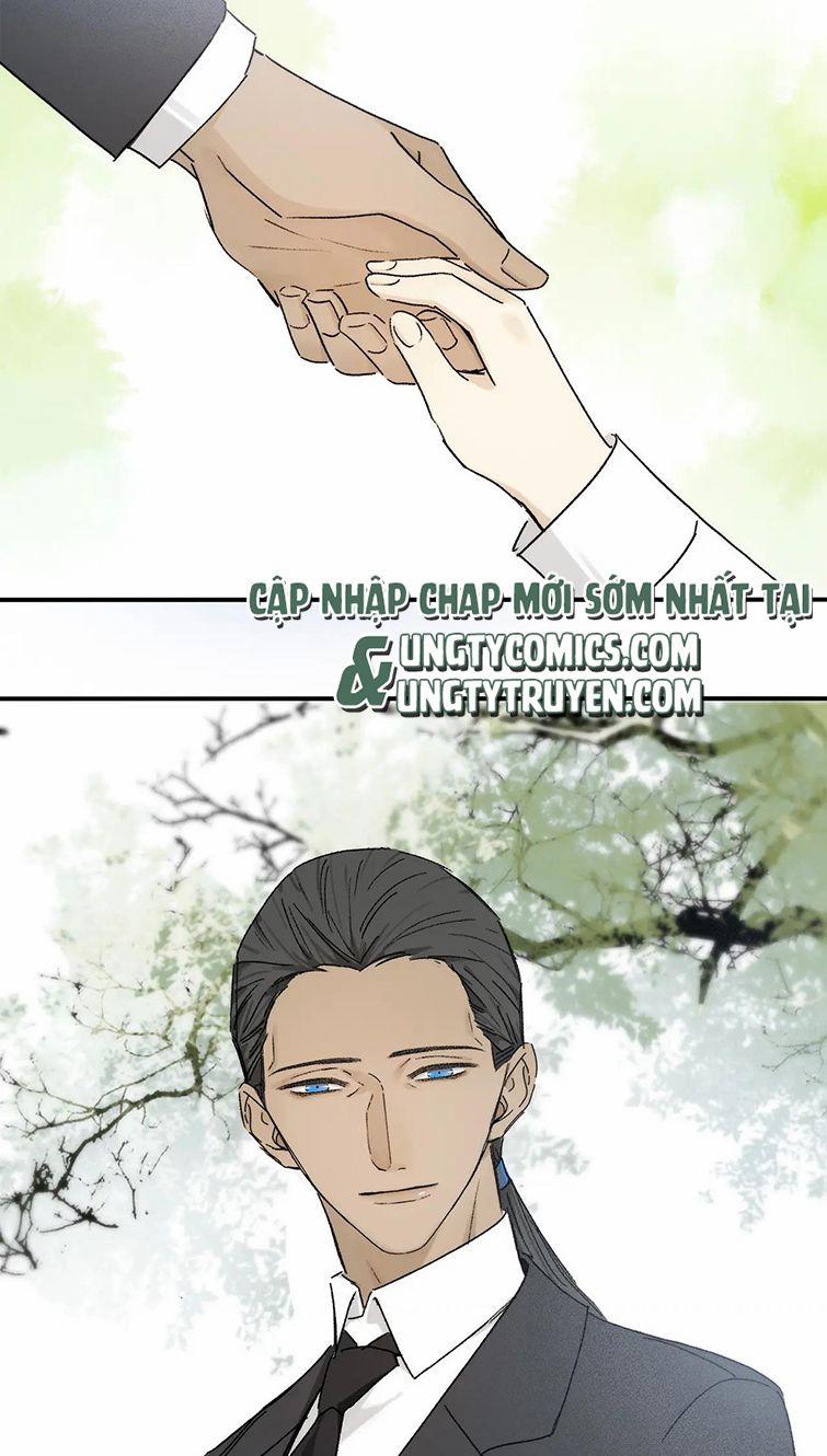 Phép Tắc Trường Ogus (Phần 2) 77 trang 21