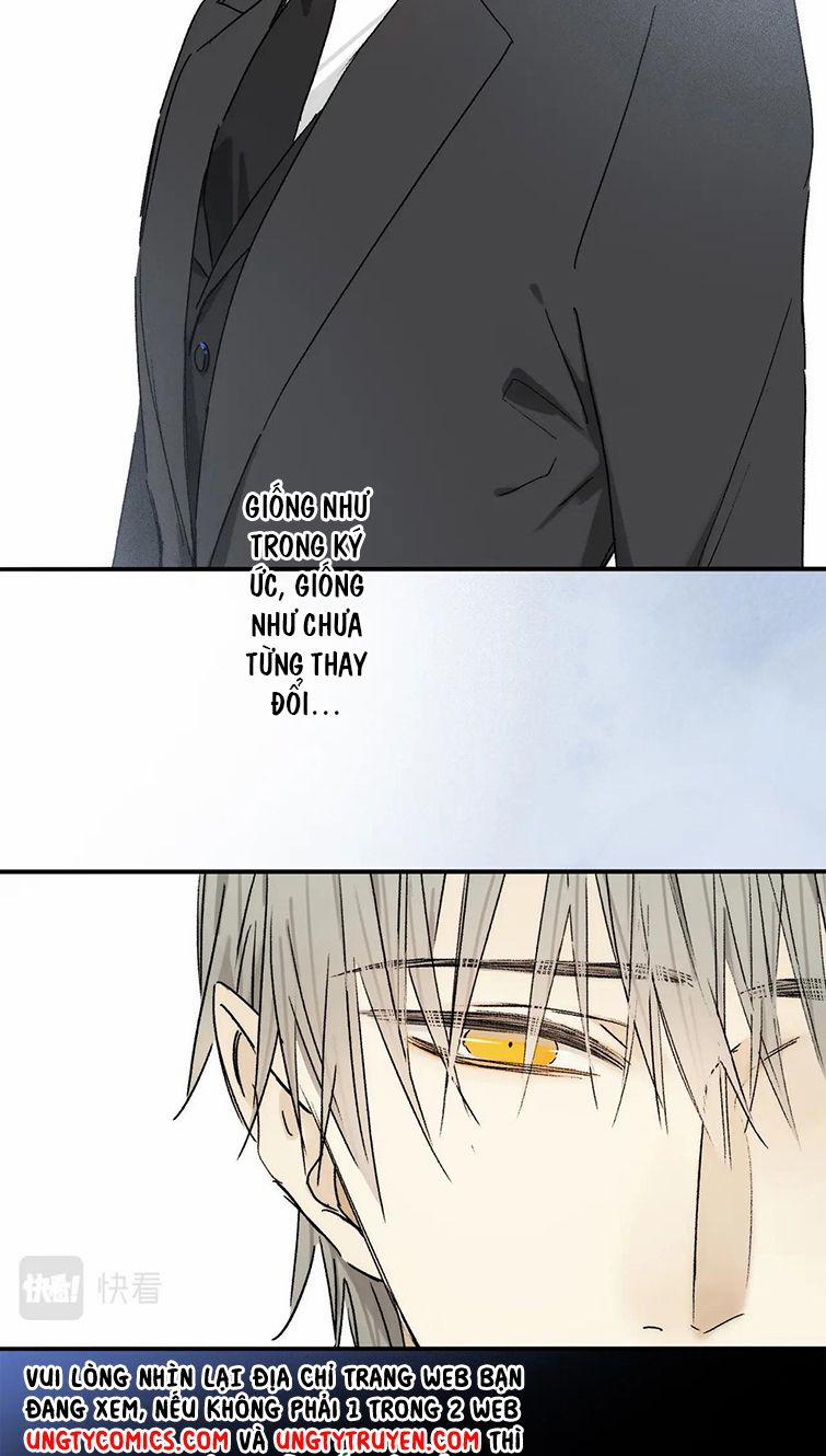 Phép Tắc Trường Ogus (Phần 2) 77 trang 22