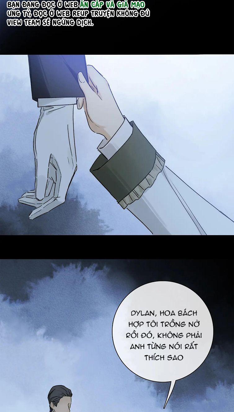 Phép Tắc Trường Ogus (Phần 2) 77 trang 23