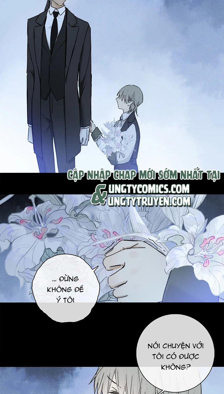 Phép Tắc Trường Ogus (Phần 2) 77 trang 24