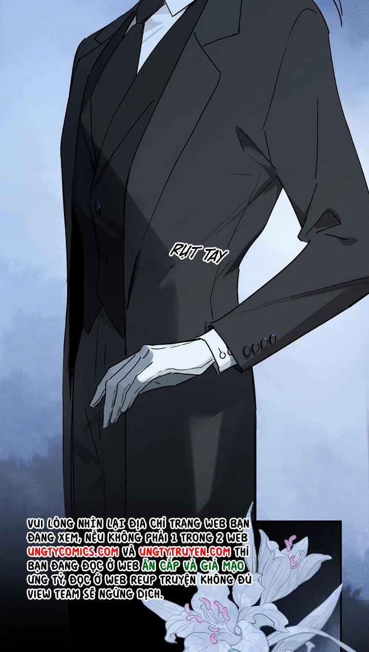 Phép Tắc Trường Ogus (Phần 2) 77 trang 26