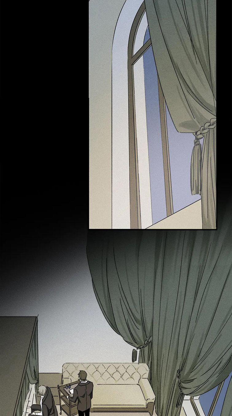 Phép Tắc Trường Ogus (Phần 2) 77 trang 3