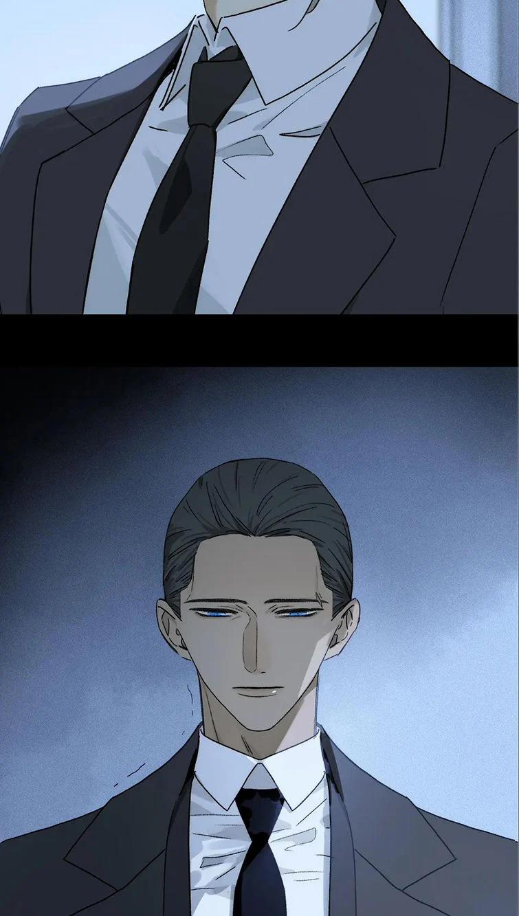 Phép Tắc Trường Ogus (Phần 2) 77 trang 30