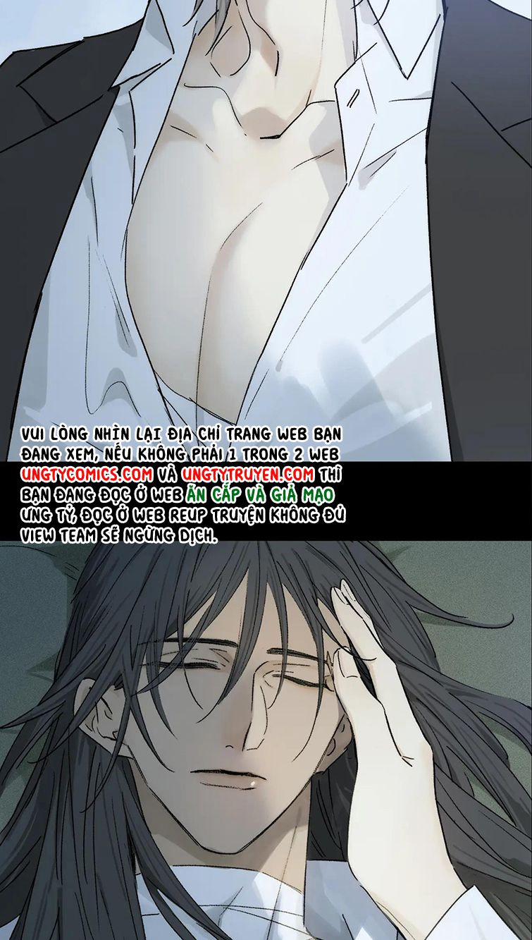 Phép Tắc Trường Ogus (Phần 2) 77 trang 34