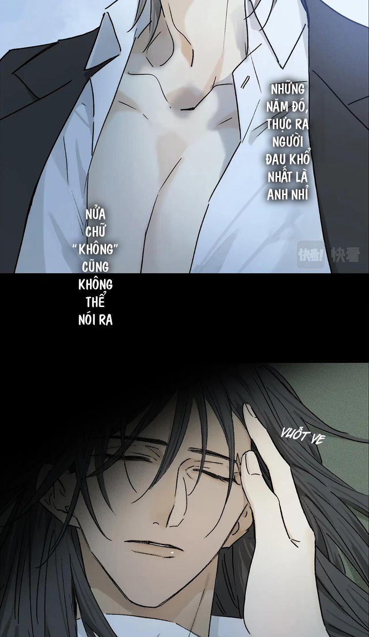 Phép Tắc Trường Ogus (Phần 2) 77 trang 37