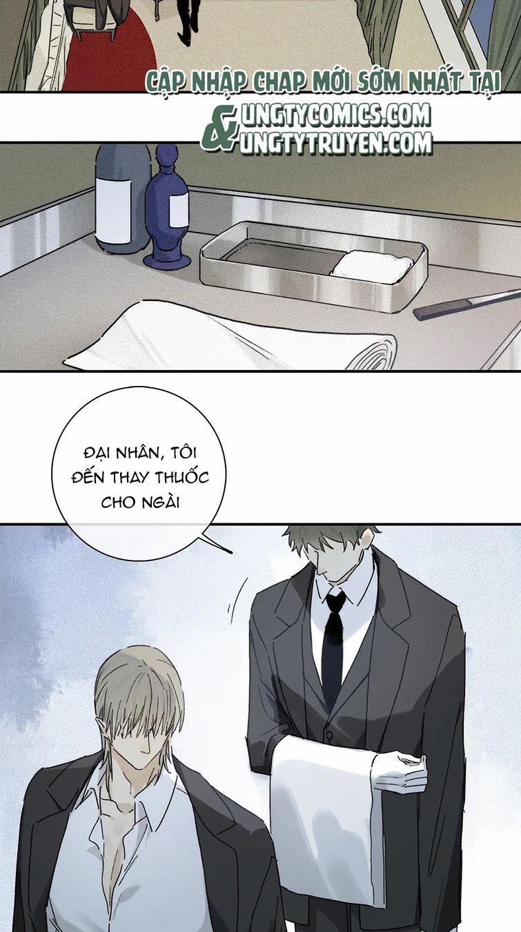 Phép Tắc Trường Ogus (Phần 2) 77 trang 4