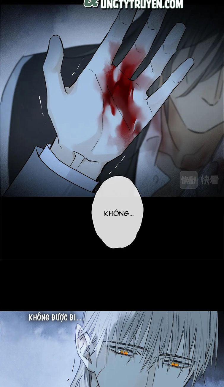 Phép Tắc Trường Ogus (Phần 2) 77 trang 40