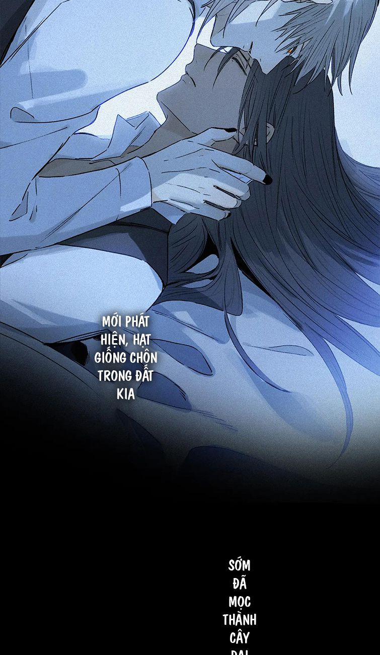 Phép Tắc Trường Ogus (Phần 2) 77 trang 43