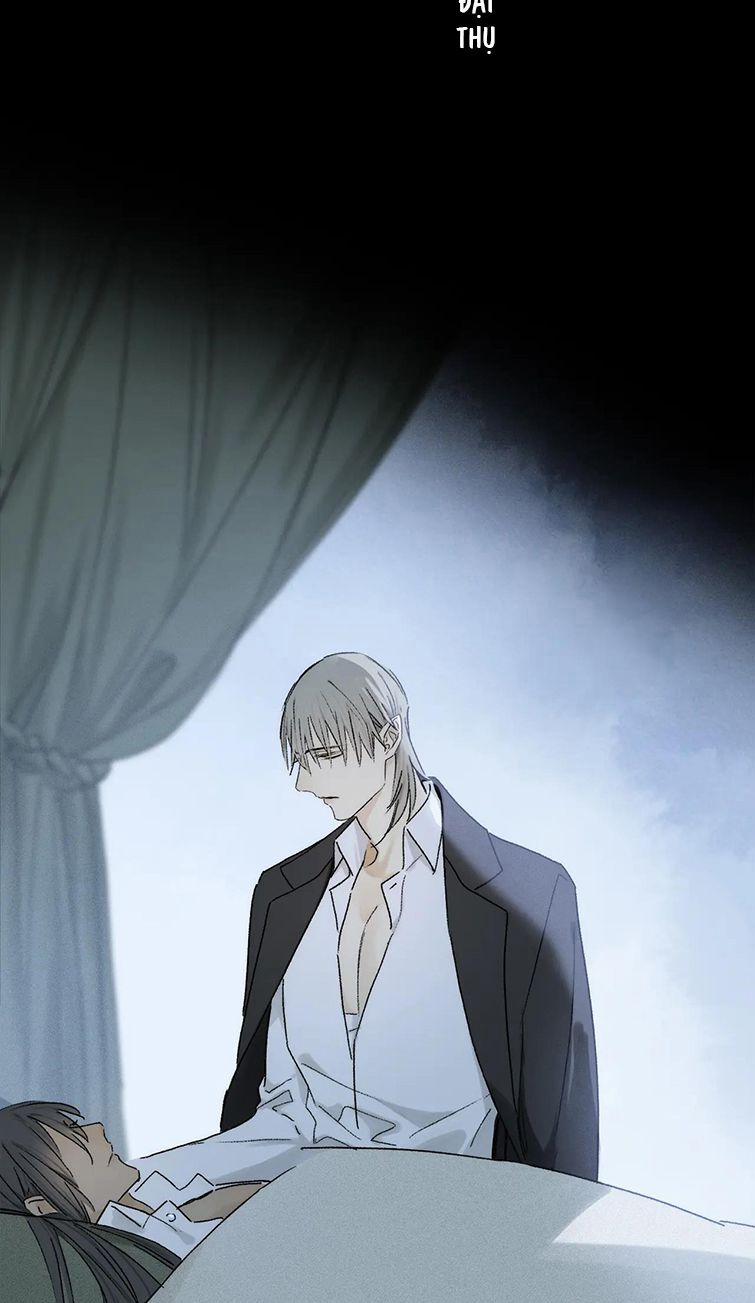 Phép Tắc Trường Ogus (Phần 2) 77 trang 44