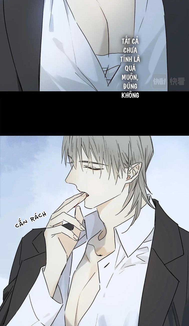 Phép Tắc Trường Ogus (Phần 2) 77 trang 46