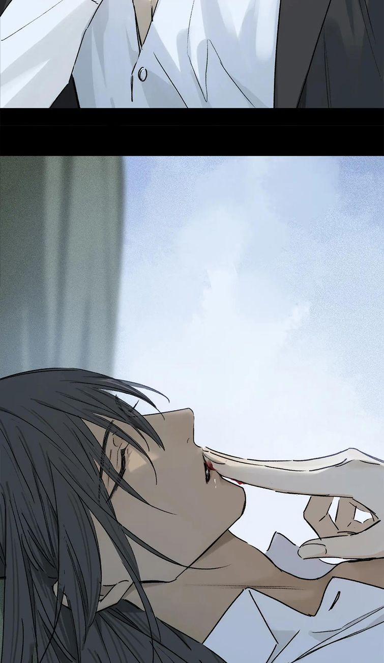 Phép Tắc Trường Ogus (Phần 2) 77 trang 47