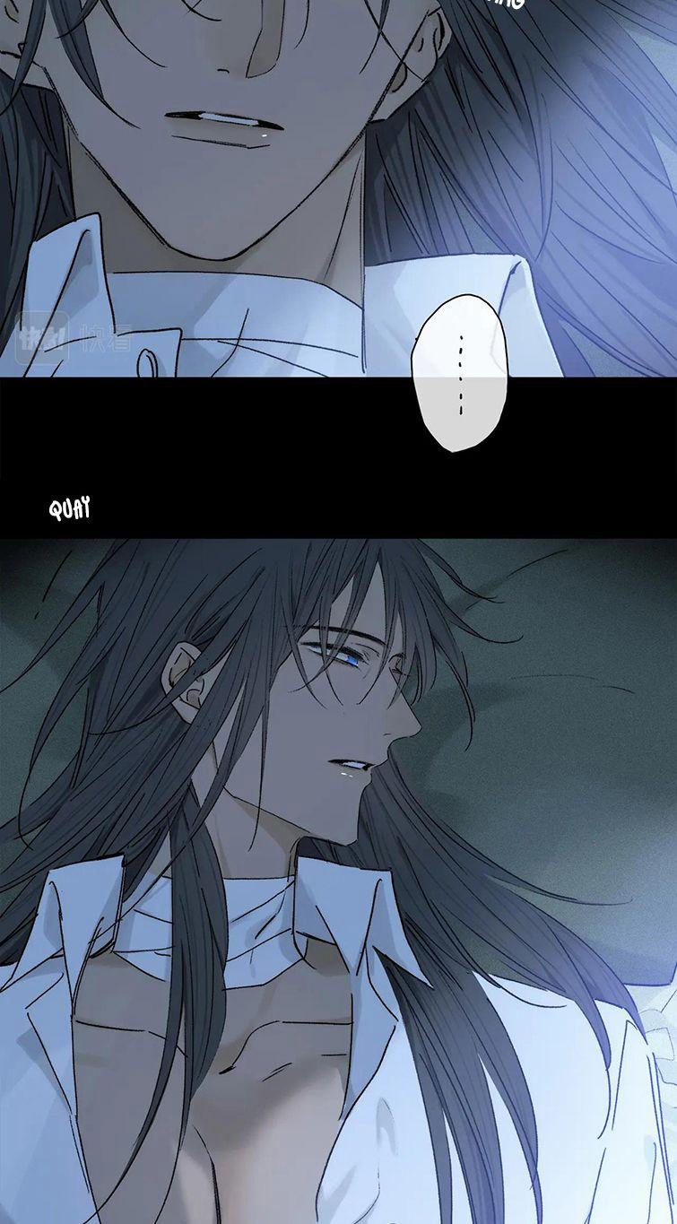 Phép Tắc Trường Ogus (Phần 2) 77 trang 52