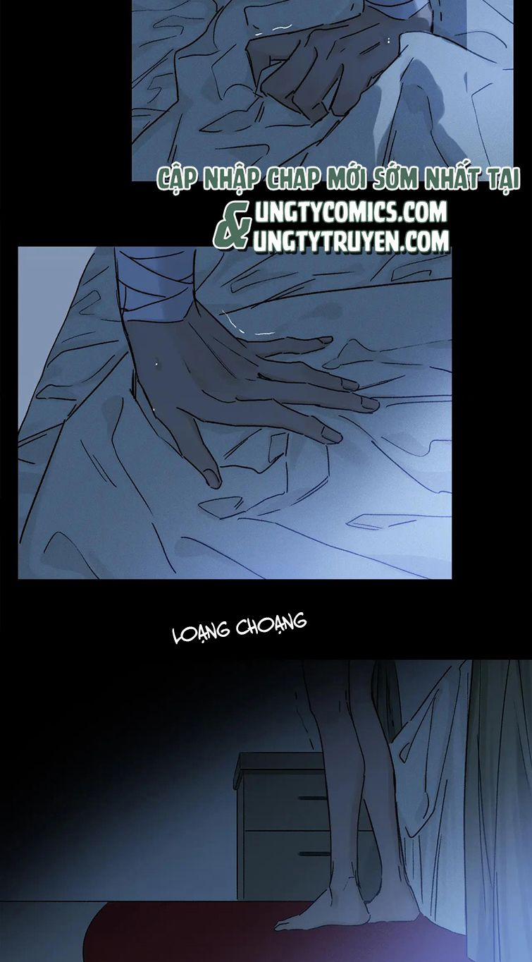 Phép Tắc Trường Ogus (Phần 2) 77 trang 58