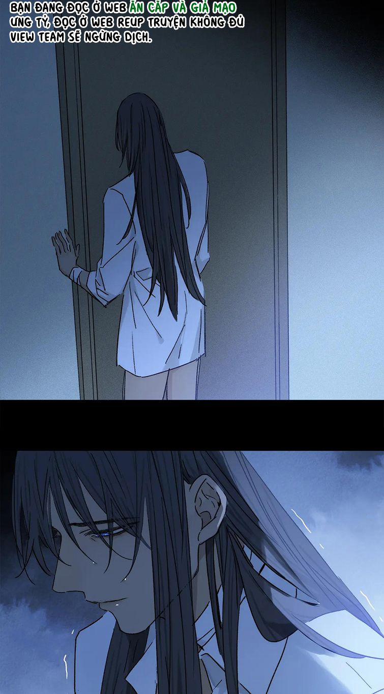 Phép Tắc Trường Ogus (Phần 2) 77 trang 60