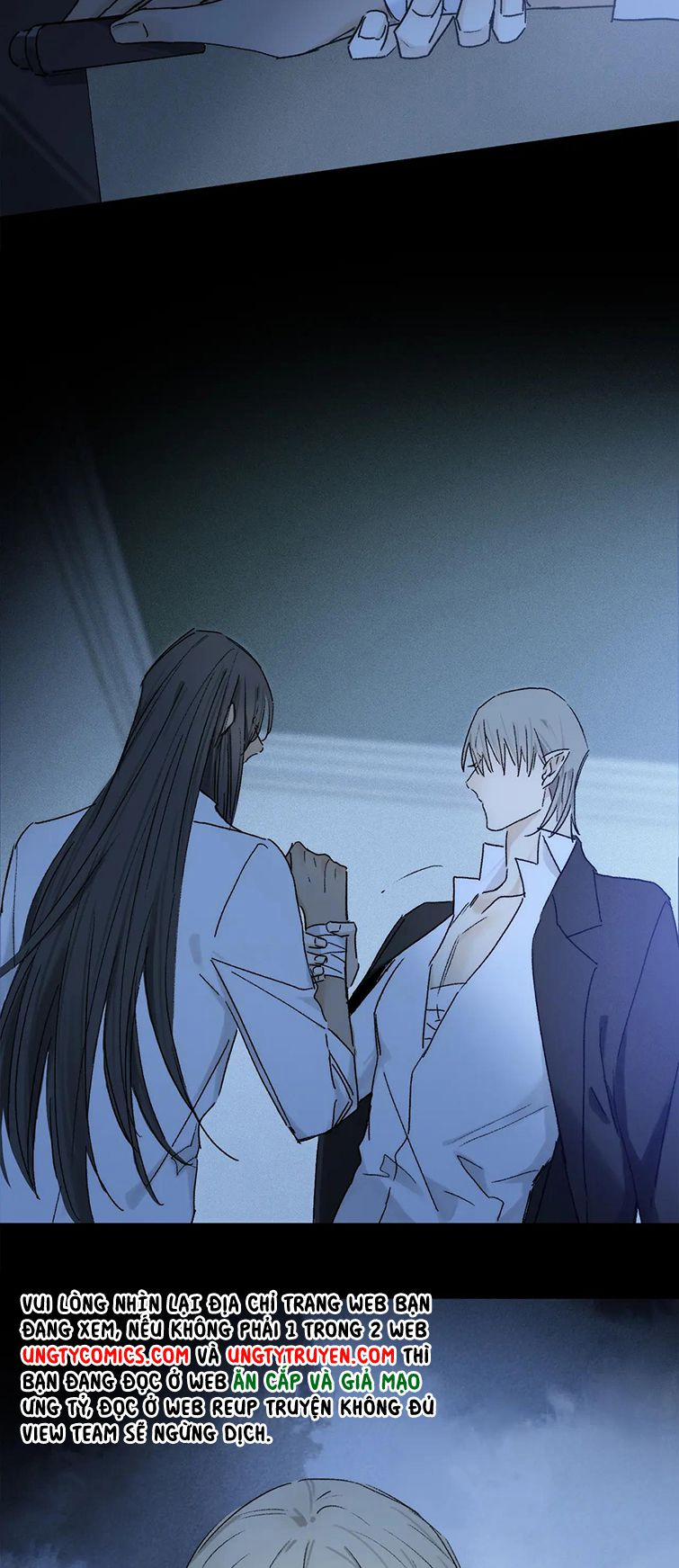 Phép Tắc Trường Ogus (Phần 2) 77 trang 62