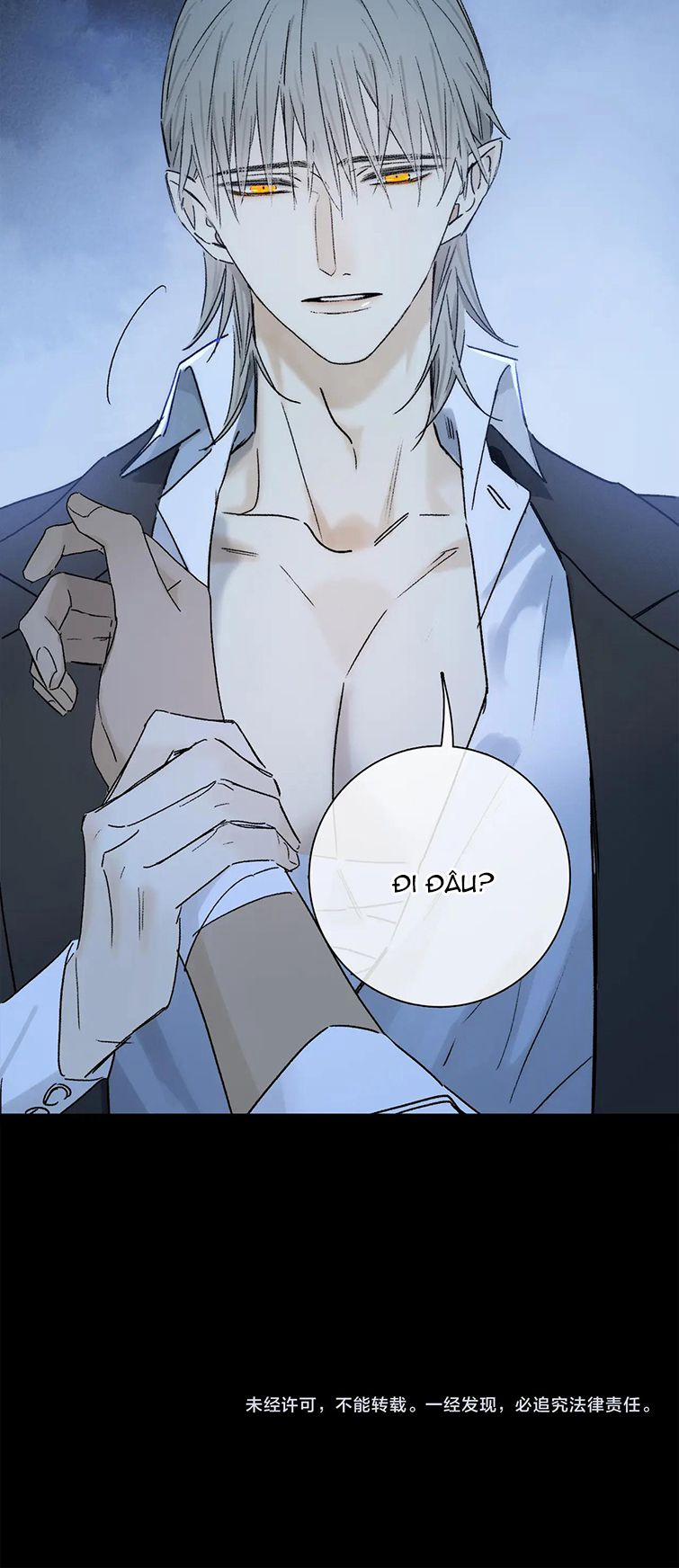 Phép Tắc Trường Ogus (Phần 2) 77 trang 63