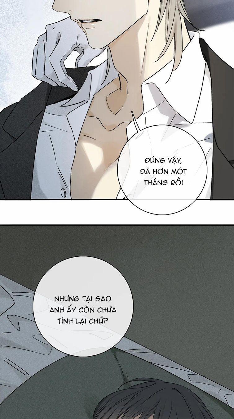 Phép Tắc Trường Ogus (Phần 2) 77 trang 7