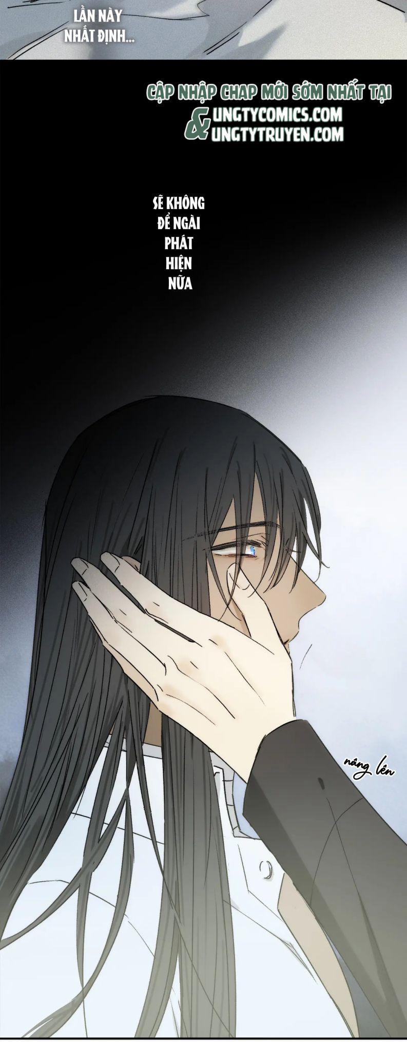 Phép Tắc Trường Ogus (Phần 2) 78 trang 16