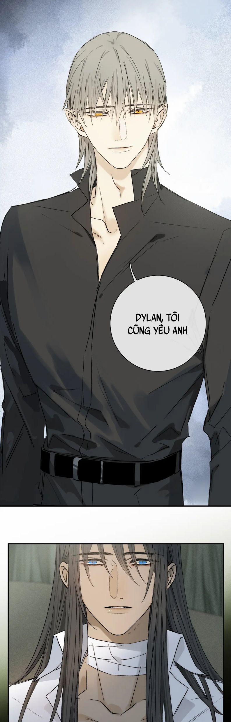 Phép Tắc Trường Ogus (Phần 2) 78 trang 19