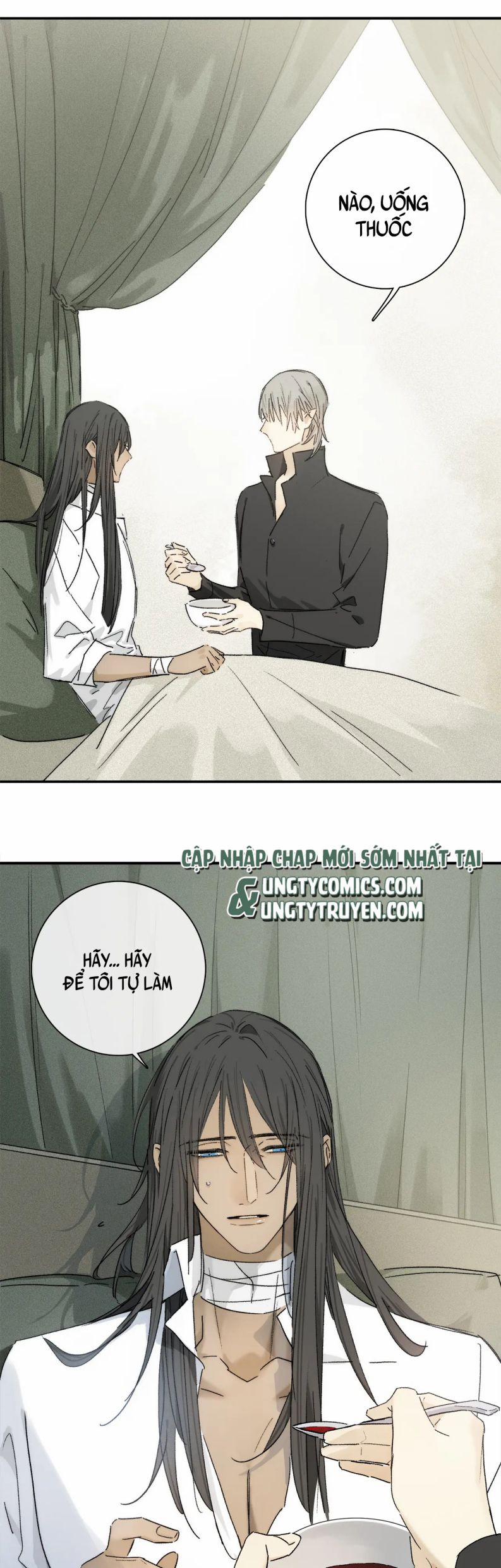 Phép Tắc Trường Ogus (Phần 2) 78 trang 2