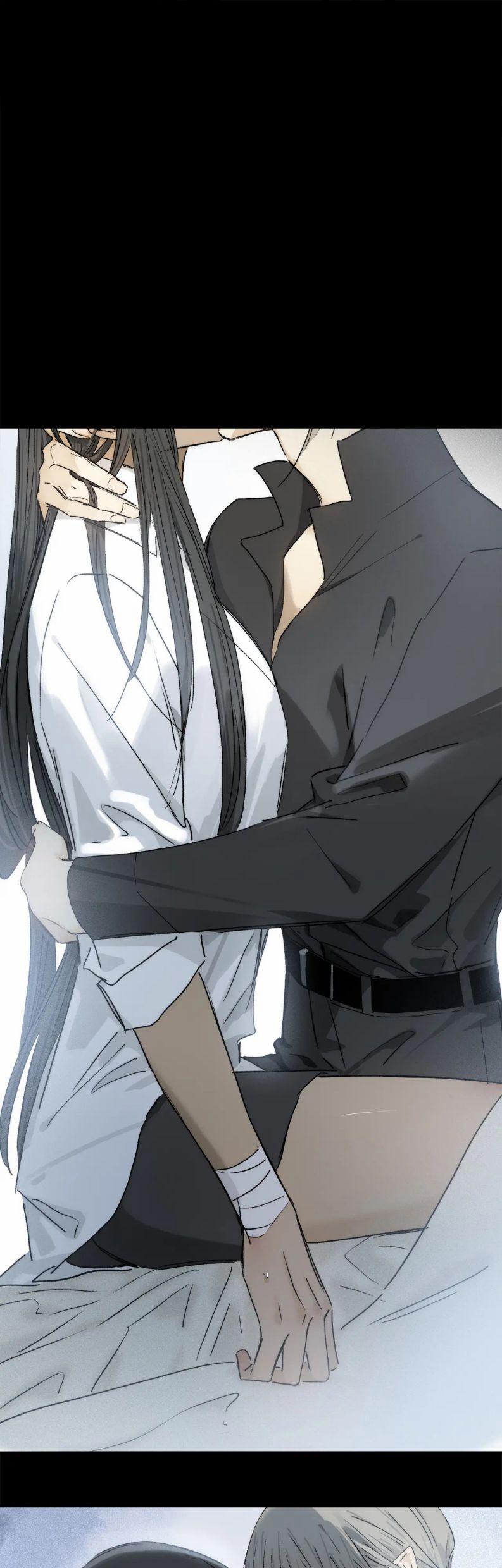 Phép Tắc Trường Ogus (Phần 2) 78 trang 27