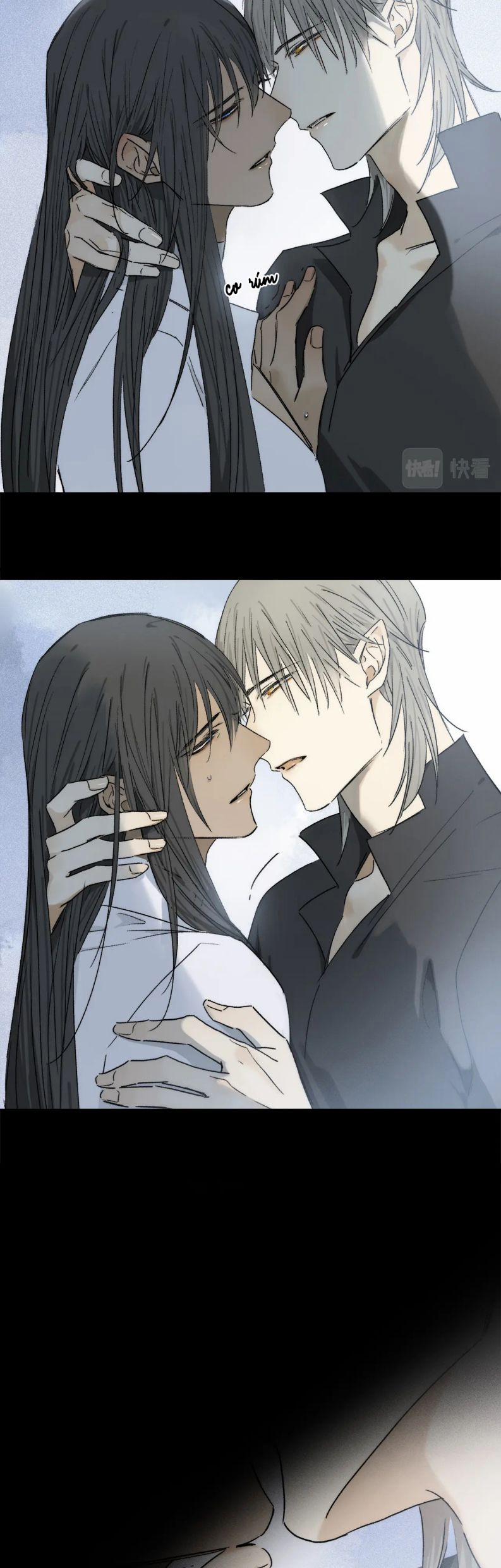 Phép Tắc Trường Ogus (Phần 2) 78 trang 28