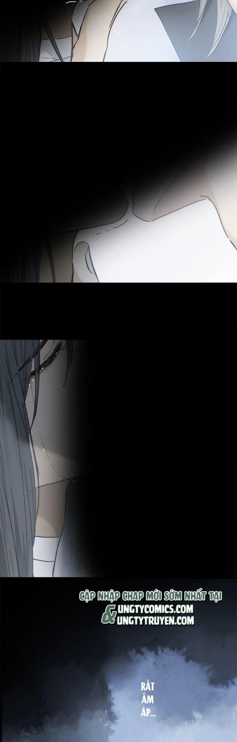 Phép Tắc Trường Ogus (Phần 2) 78 trang 29