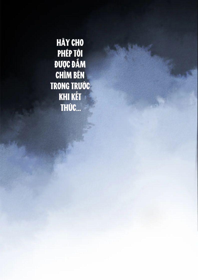 Phép Tắc Trường Ogus (Phần 2) 78 trang 31