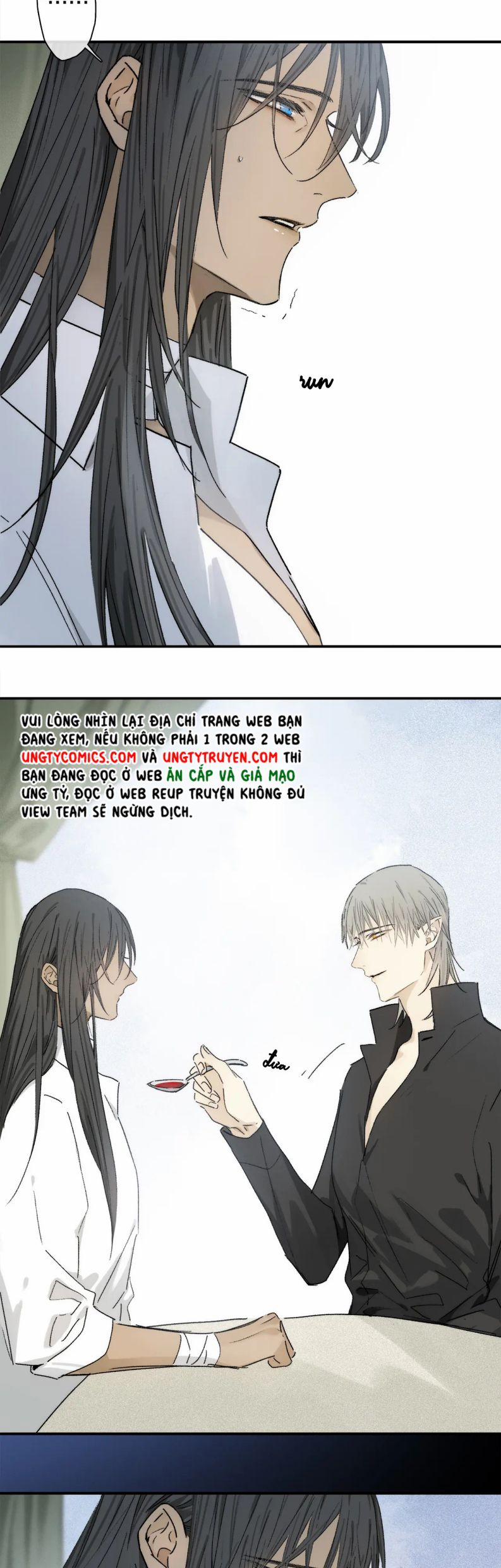 Phép Tắc Trường Ogus (Phần 2) 78 trang 4