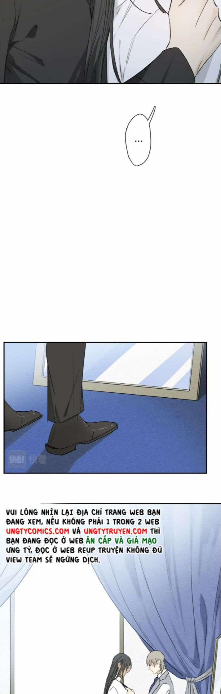 Phép Tắc Trường Ogus (Phần 2) 79 trang 19