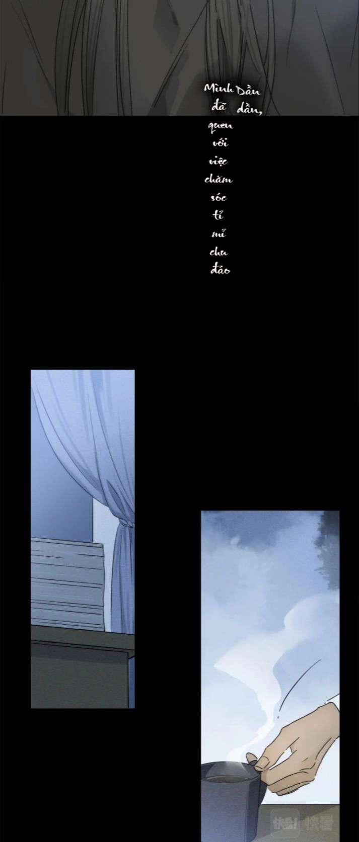 Phép Tắc Trường Ogus (Phần 2) 79 trang 26