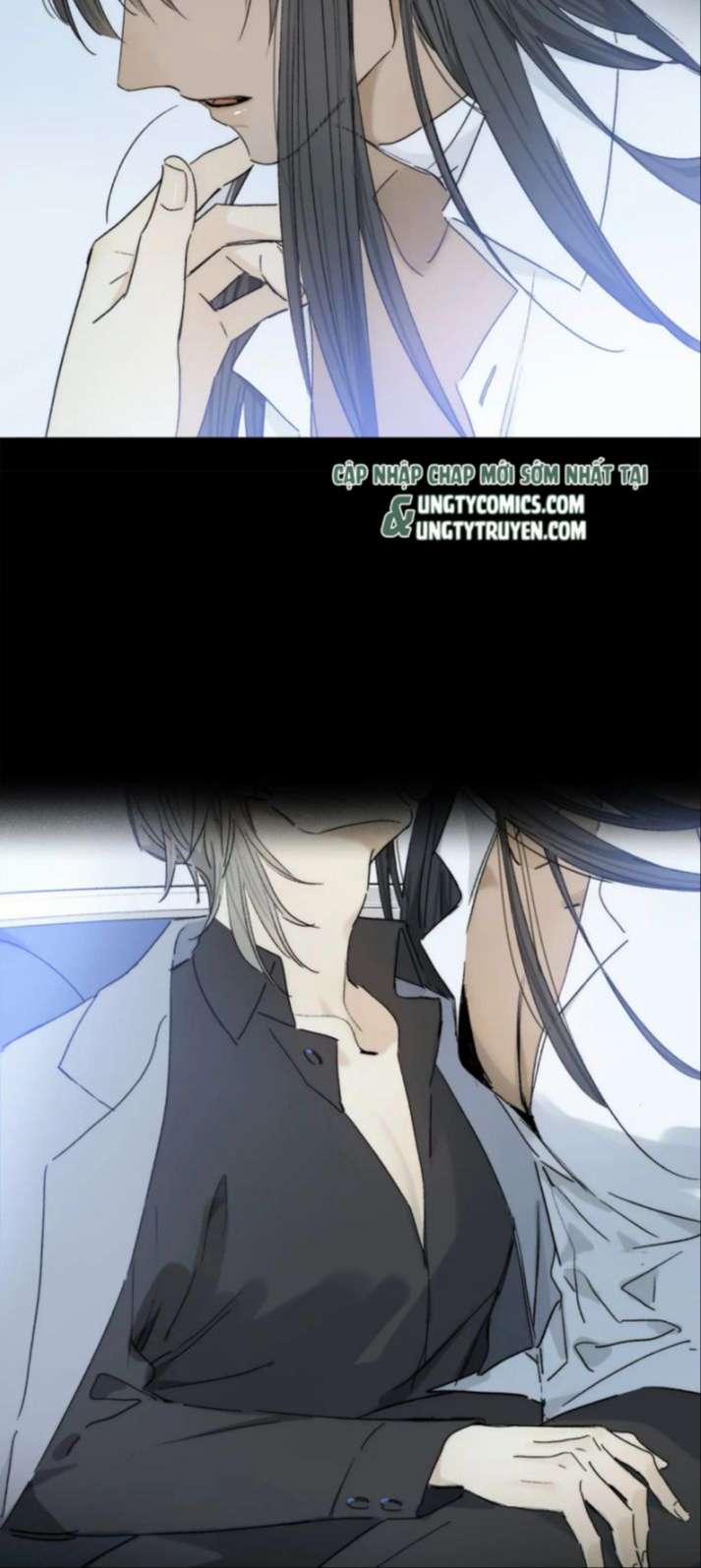 Phép Tắc Trường Ogus (Phần 2) 79 trang 31