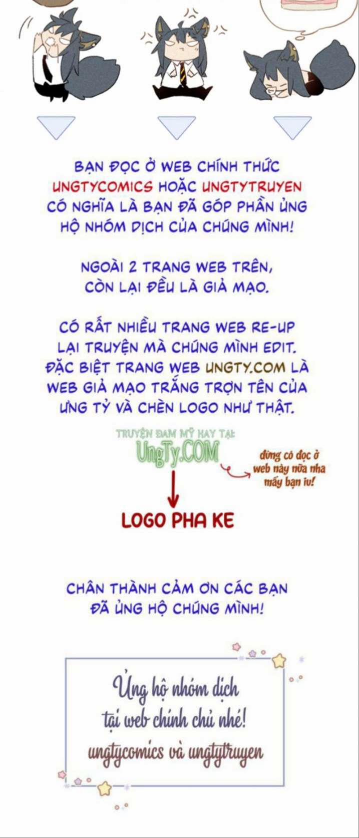 Phép Tắc Trường Ogus (Phần 2) 79 trang 38