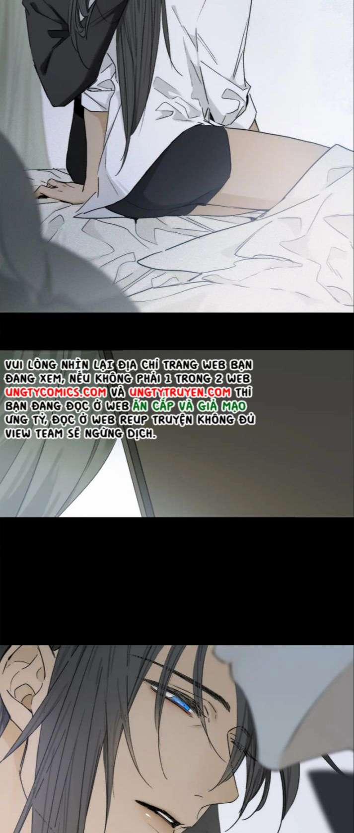 Phép Tắc Trường Ogus (Phần 2) 79 trang 4