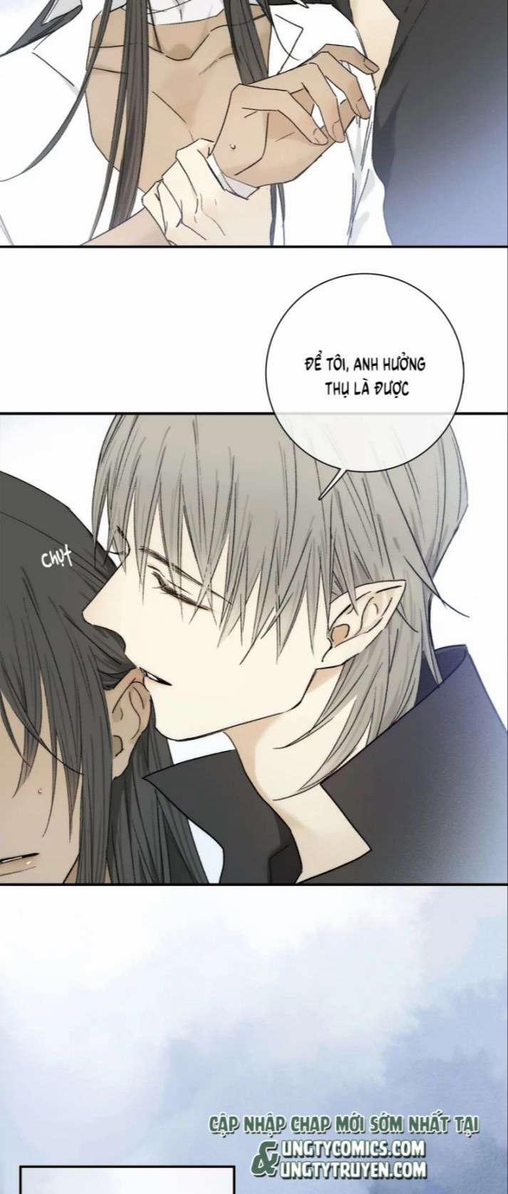 Phép Tắc Trường Ogus (Phần 2) 79 trang 6