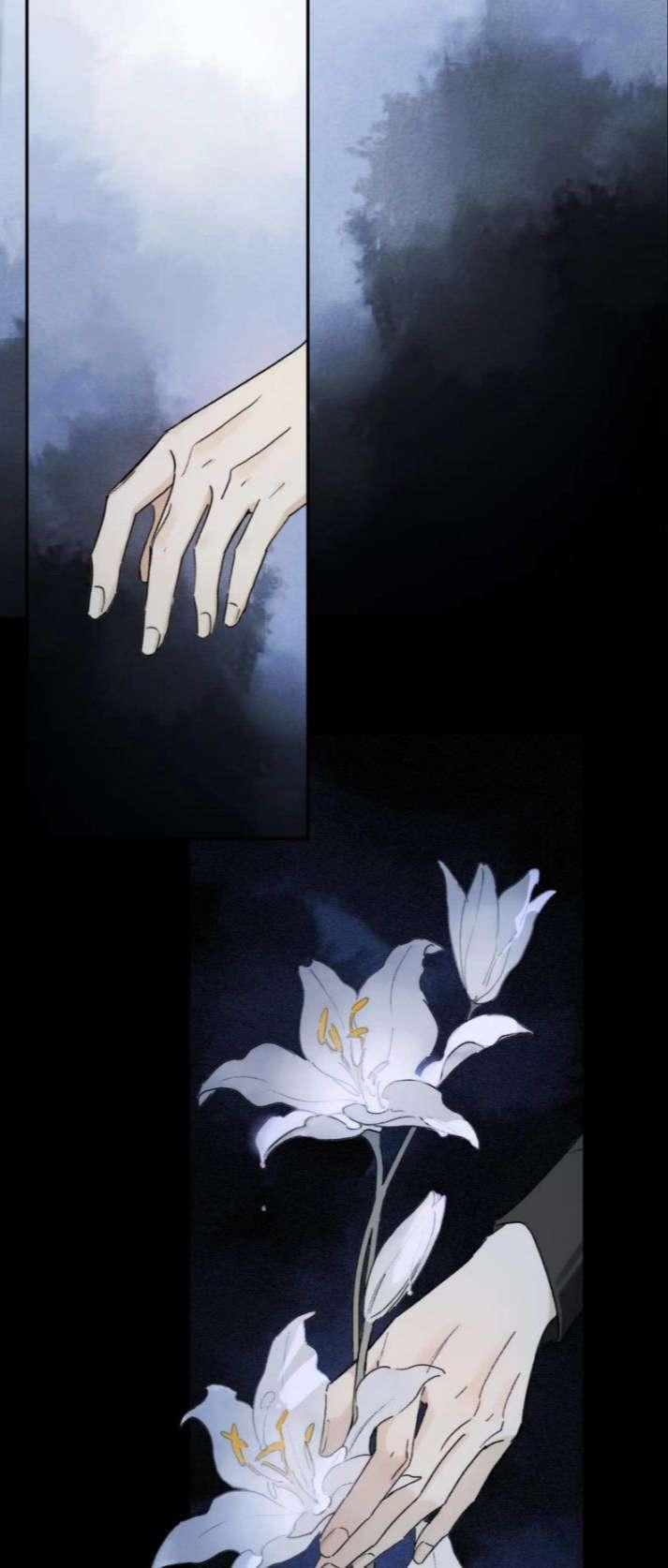 Phép Tắc Trường Ogus (Phần 2) 79 trang 7