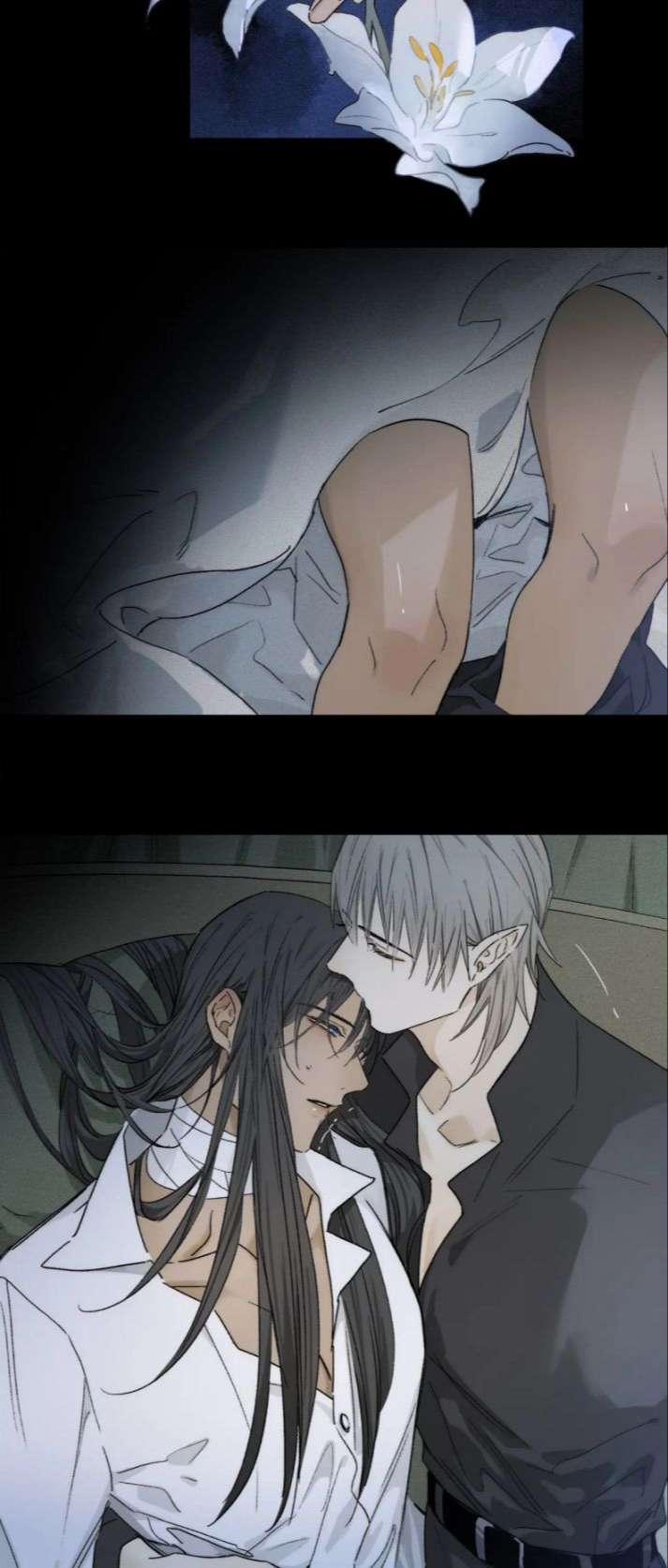 Phép Tắc Trường Ogus (Phần 2) 79 trang 8