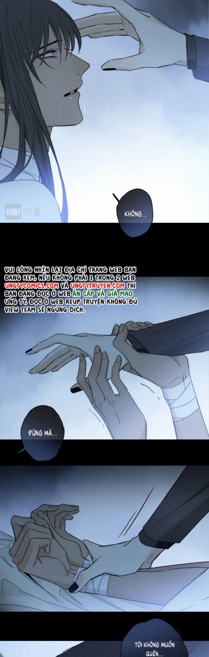 Phép Tắc Trường Ogus (Phần 2) 80 trang 14