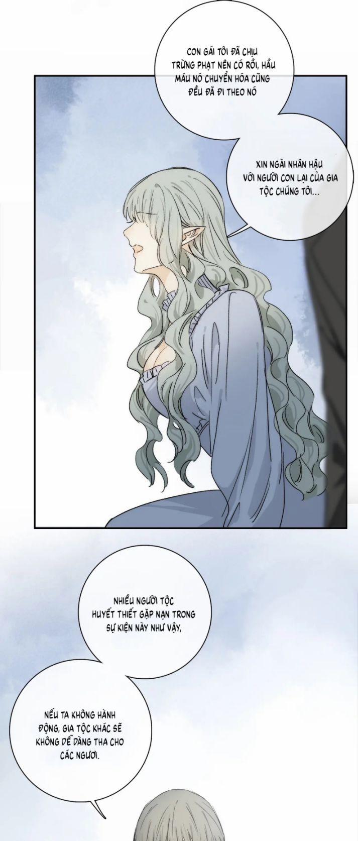 Phép Tắc Trường Ogus (Phần 2) 80 trang 2